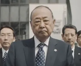 Japans bedrijf smeekt klanten hen te vergeven na controversieel besluit