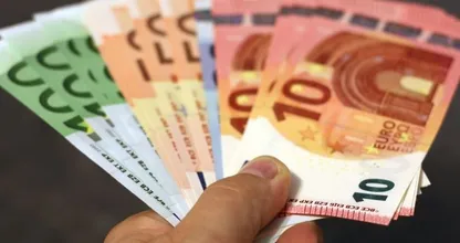 GroenLinks: Geef alle jongeren op 18de verjaardag een startkapitaal van 10.000 euro