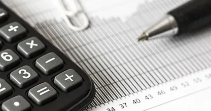 De Belastingdienst doet na 2,5 jaar nog steeds niks met fraudesignalen