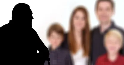 Diese 9 Anzeichen von Demenz solltest du kennen
