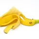 Ecco i principali motivi per cui dovresti posizionare una buccia di banana sul tuo braccio