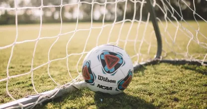 Mannen die DEZE sporten doen gaan vaker vreemd, wat voor sport doet jouw man?!