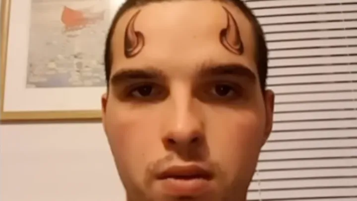 Estos son los 33 tatuajes más absurdos de todos los tiempos