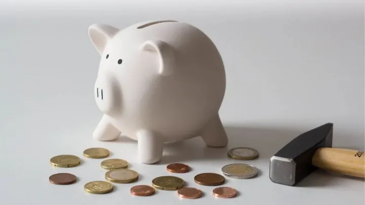 6 tips om geld te besparen met een gezin