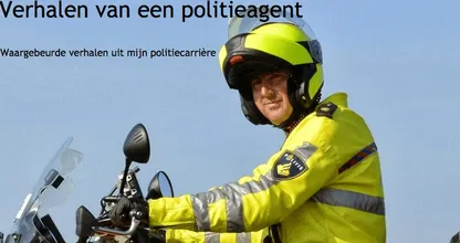 Deze agent bedenkt wel een hele bizarre straf voor mensen die met kanker schelden. Wat vind jij, terecht of niet?