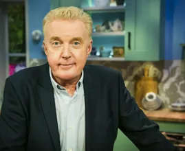NPO haalt Smaakt naar meer van de buis
