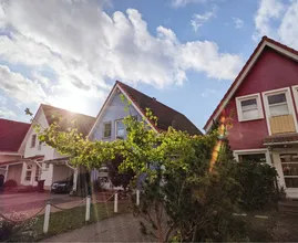 Alles wat je moet weten over een verbouwingshypotheek