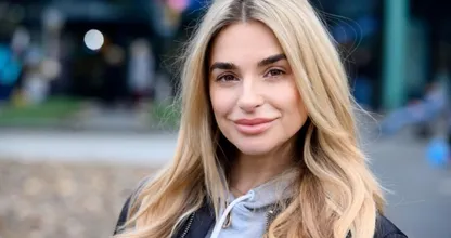 Bachelorette-deelnemer onthult: 'Dit was nep in het programma'