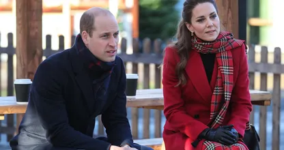 Les regrets de Kate juste après les fiançailles