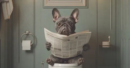 Is deze foto echt? Zo herken je de perfectie van AI!