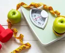 Trzymaj się swoich talerzy: 41 diet, które zawrócą ci w głowie!