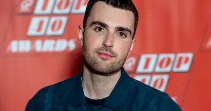 Duncan Laurence geeft emotionele reactie op coronabesmetting