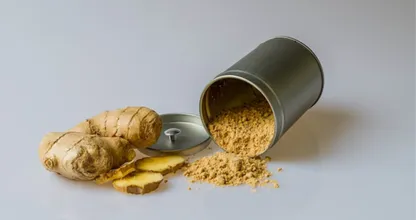 Cultiver votre propre gingembre ? C’est facile !