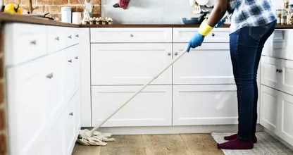 10 of the most brilliant cleaning tips
