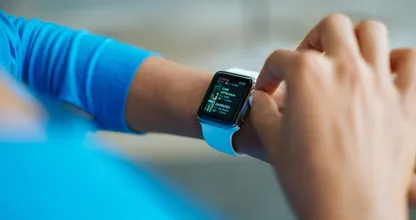 Is je slaap meten met een smartwatch eigenlijk wel betrouwbaar?