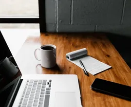 4 tips om op te vallen bij een toekomstige werkgever