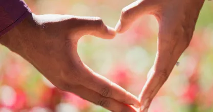 A cardiologist shares 5 tips about keeping her heart healthy