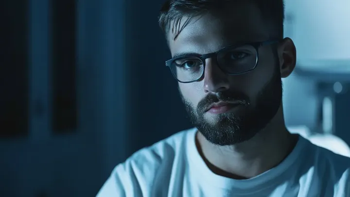 Homem deixa esposa doente para amante, mas sua vingança surpreende a todos