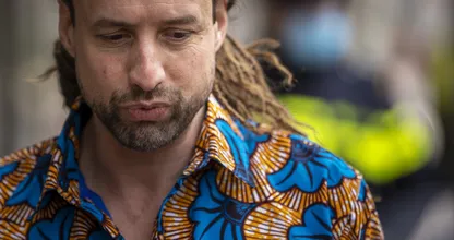 Massa-aangifte tegen Willem Engel: OM start onderzoek
