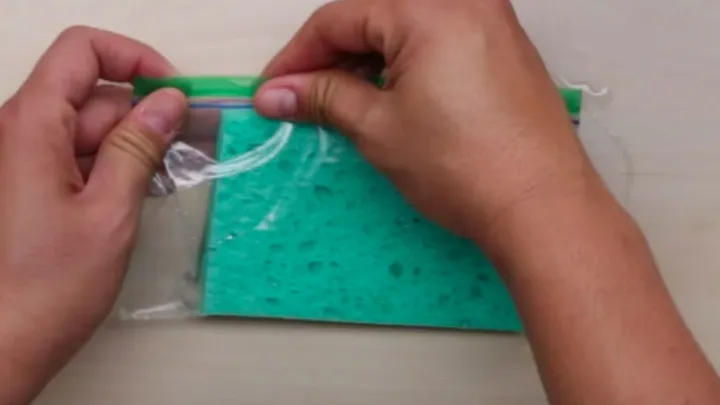5 Pinterest hacks for hot weather that actually work