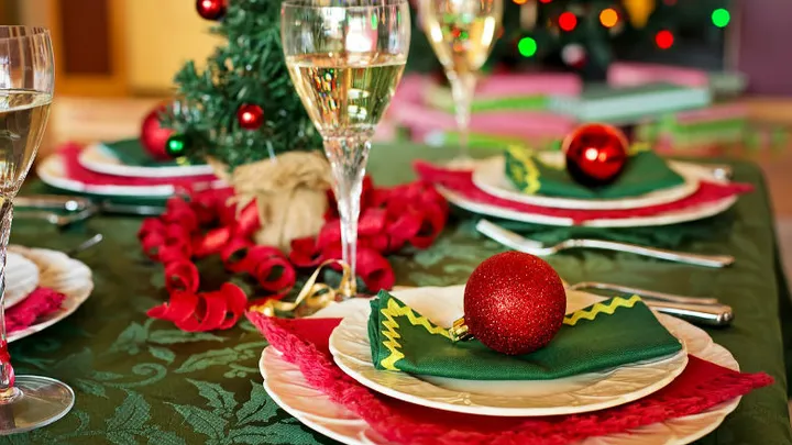 Derde kerstdag steeds populairder onder Nederlanders