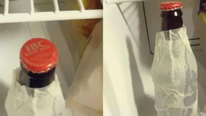 35 Incredible Lifehacks That Will Change Your Life