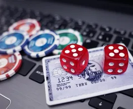 Tweede Kamer wil verbod op reclames voor online gokken
