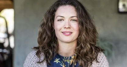 BzV-Annemiek blikt terug: ‘Ik voelde me toch een partijtje mislukt’
