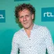 Kristian en Barbara door Spoorloos aan verkeerde familie gekoppeld