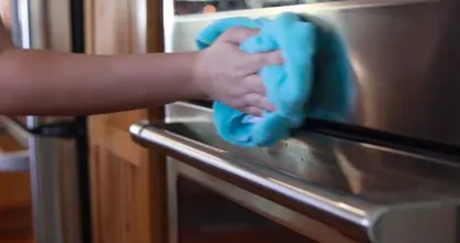 12 cleaning tasks you can finish within an hour