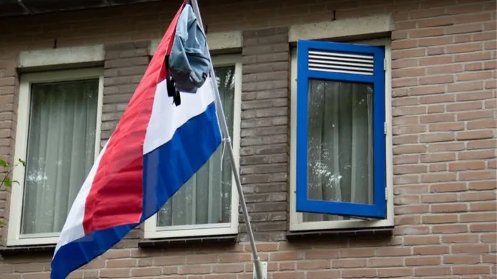 Diploma gehaald? 4 juni wordt voor scholieren ‘nationale slaagdag’