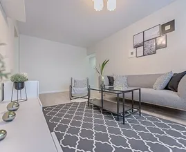 Voor een prikkie: zo geef je bijna kosteloos een nieuwe draai aan je huis