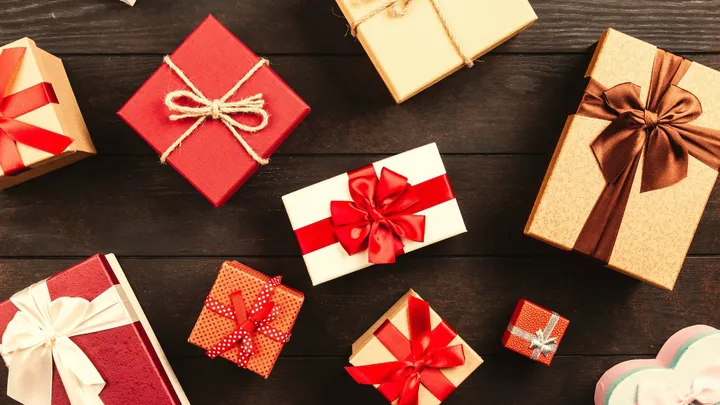Zonde: één op de vier Nederlanders gooit kerst- of sinterklaascadeau ongebruikt weg