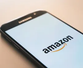 How to protect yourself from falling victim to an Amazon scam