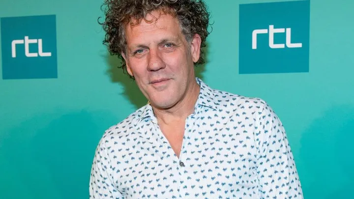Kees van der Spek pakt manipulatieve oplichter aan