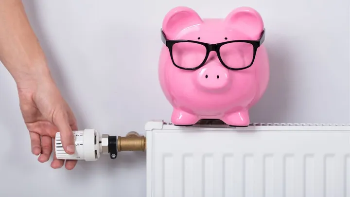 Essent voorspelt: de energieprijzen blijven de komende jaren hoog