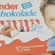 SO sieht der Kinderschokoladen Junge heute aus! Heftig!