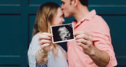 8 tips for couples on how to conceive