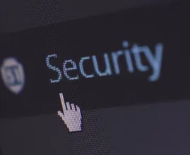 Datalek bij GGD: gegevens miljoenen Nederlanders illegaal verhandeld