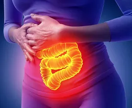 How to Treat Constipation