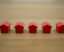 Linkse partijen willen huren bevriezen tijdens de coronacrisis