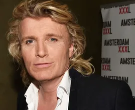 Hans Klok haalt uit naar Bridget Maasland: 'Ze krijgt een koekje van eigen deeg'