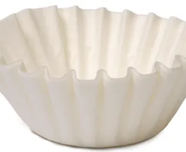 Total praktisch! 4 clevere Wege Kaffeefilter im Haushalt zu nutzen!