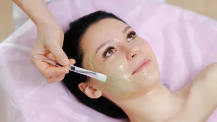 7 increíbles tips que realzarán tu belleza usando Aloe Vera