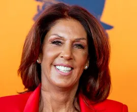 Rachel Hazes en Klaas Otto vanwege 'externe factoren' uit elkaar