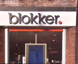 Blokker gaat viral met dit nogal... gênante, maar o-zo hilarische vaderdag cadeau