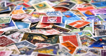 Oei: de prijs voor postzegels gaat nóg verder omhoog