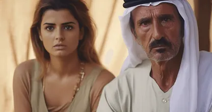 47 coisas malucas que você só encontra em Dubai