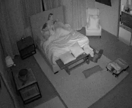 RTL stopt met 'guilty pleasure' reality-tv na ophef rondom De Villa