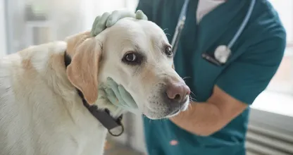 If You Have Dogs, This Might Concern You
